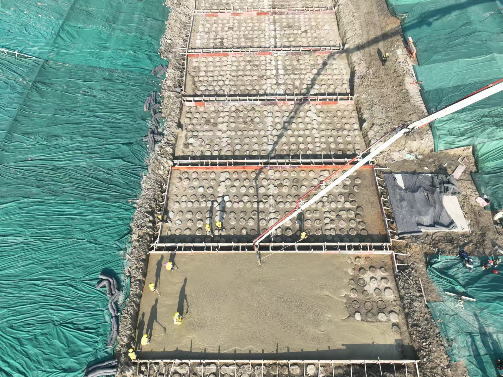 XPJ��(�й���)�ٷ���վ