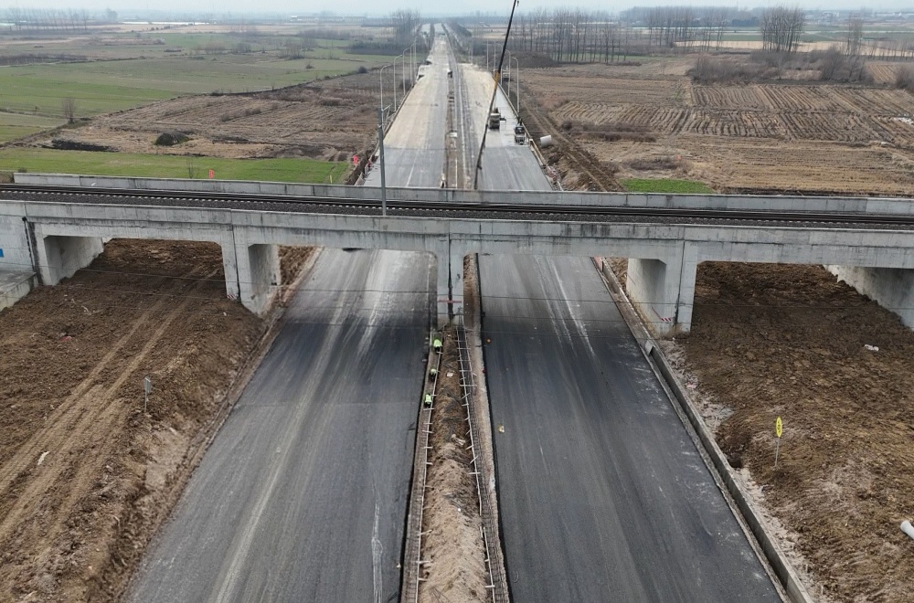 XPJ��(�й���)�ٷ���վ