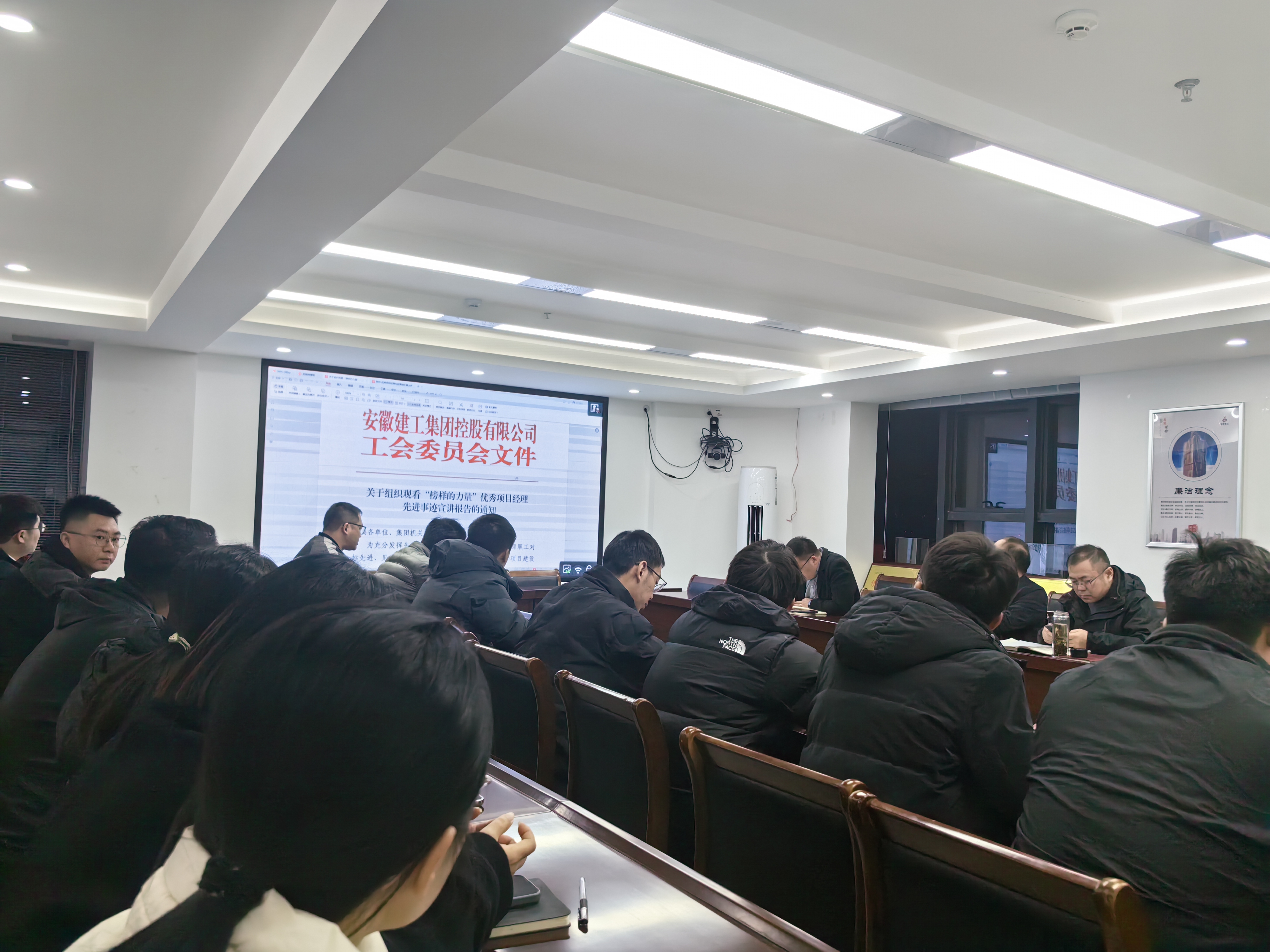 XPJ��(�й���)�ٷ���վ