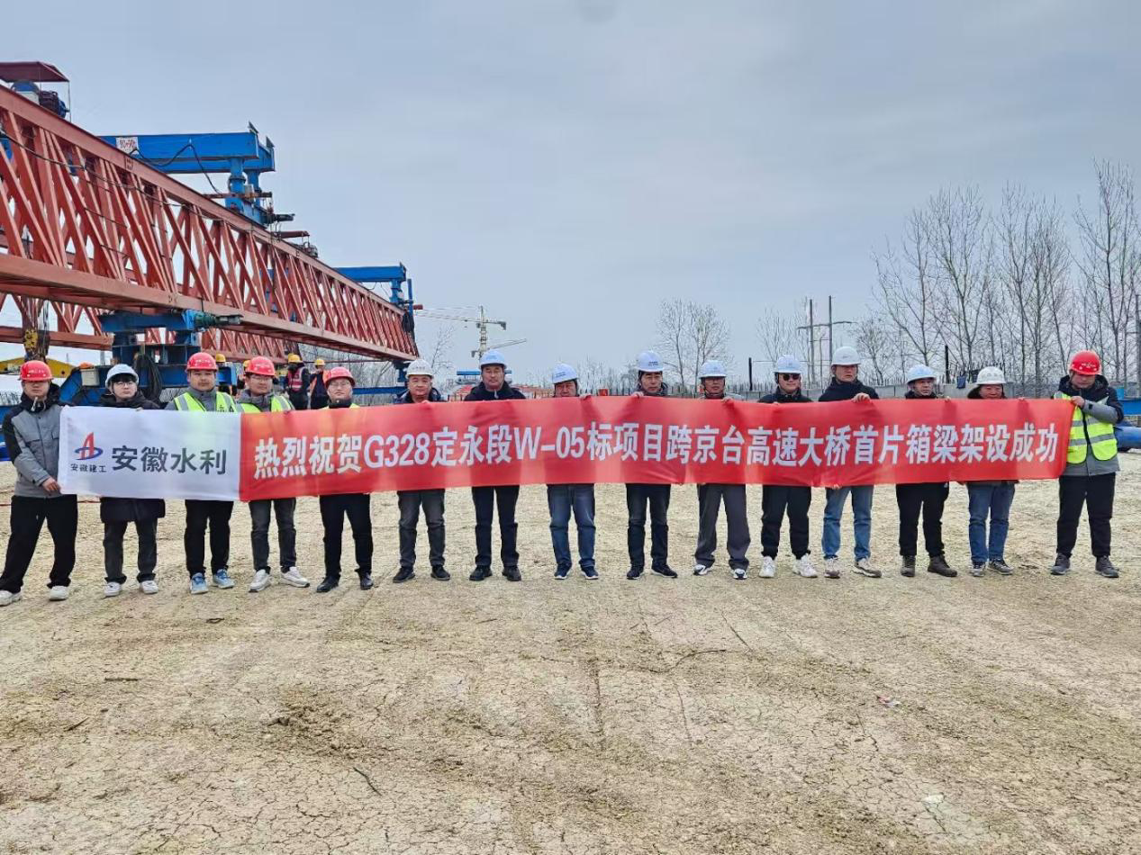 XPJ��(�й���)�ٷ���վ