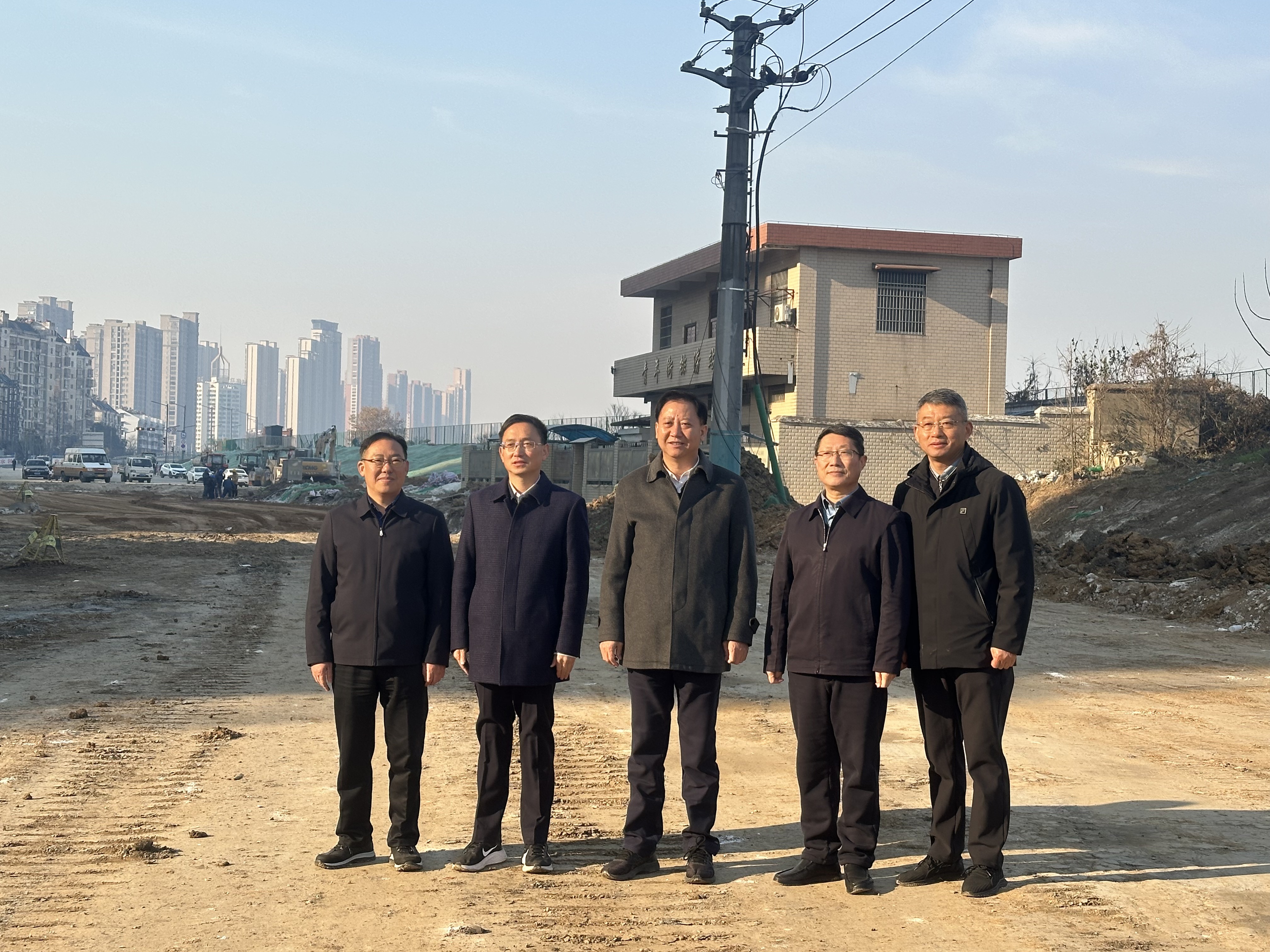 XPJ��(�й���)�ٷ���վ