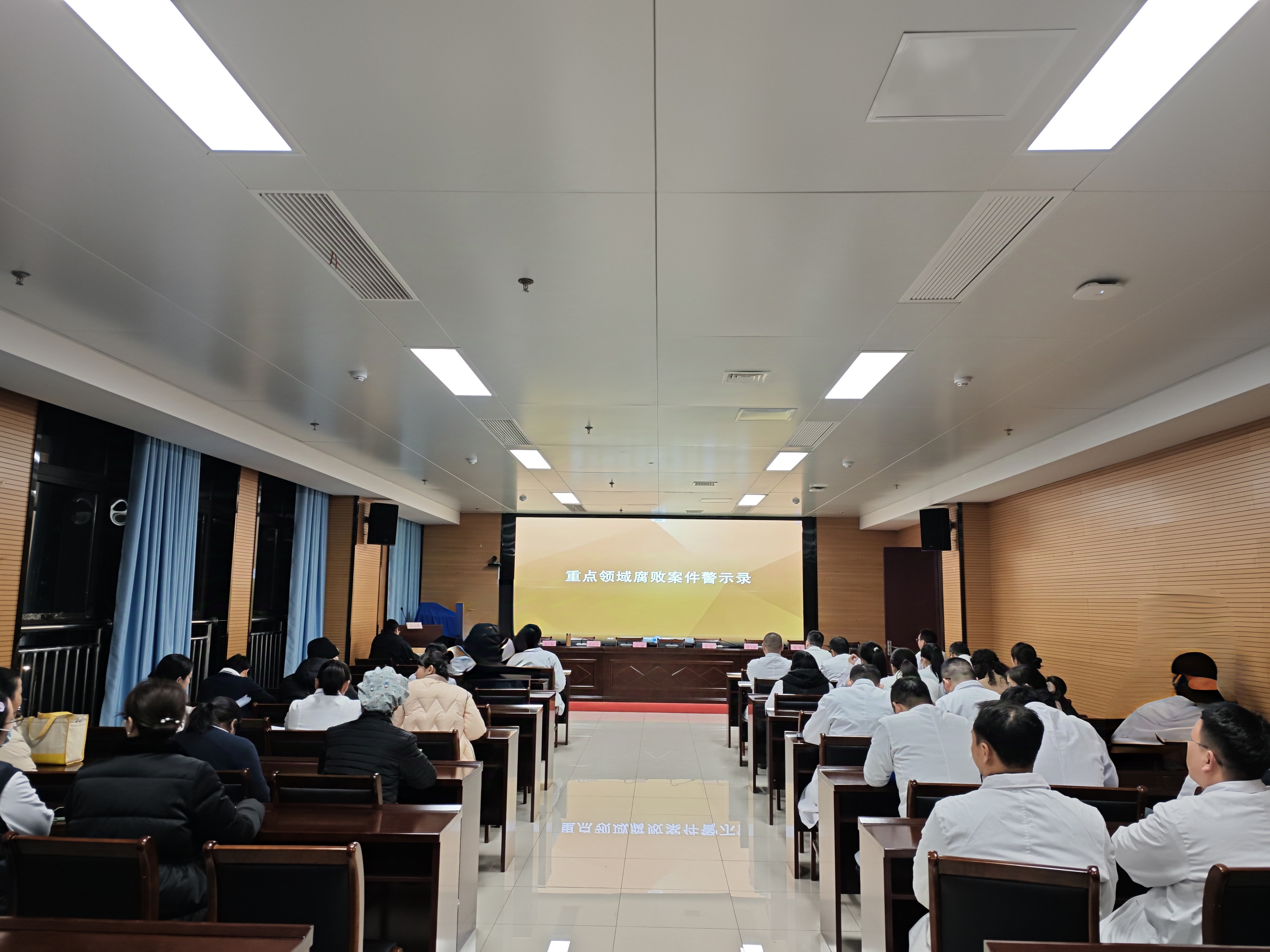 XPJ��(�й���)�ٷ���վ