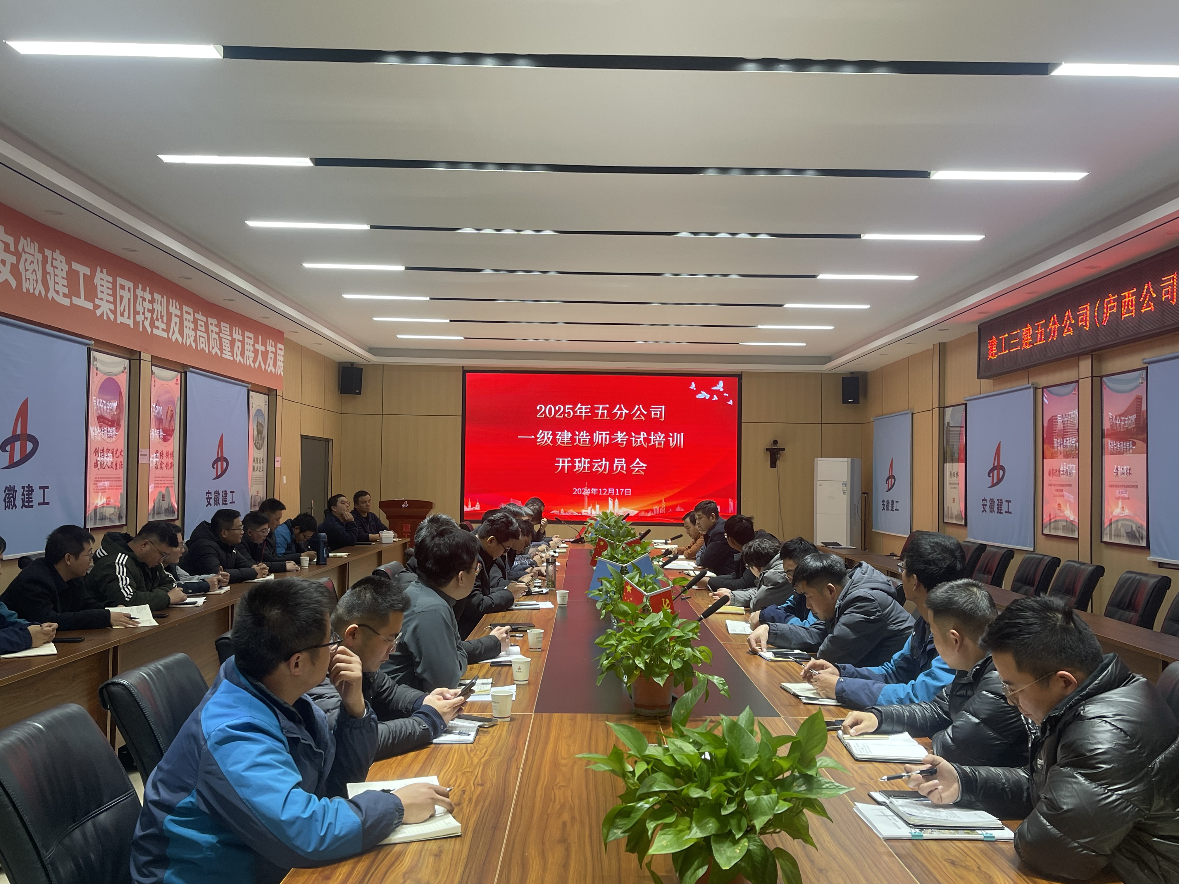 XPJ��(�й���)�ٷ���վ