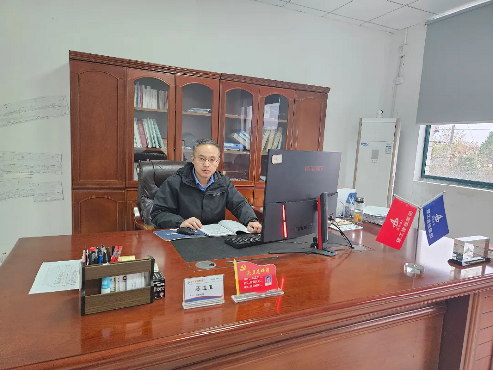 XPJ��(�й���)�ٷ���վ