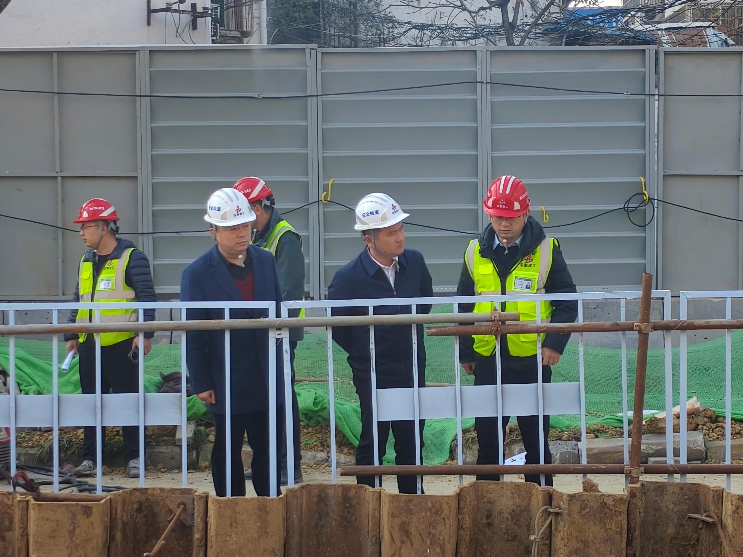 XPJ��(�й���)�ٷ���վ