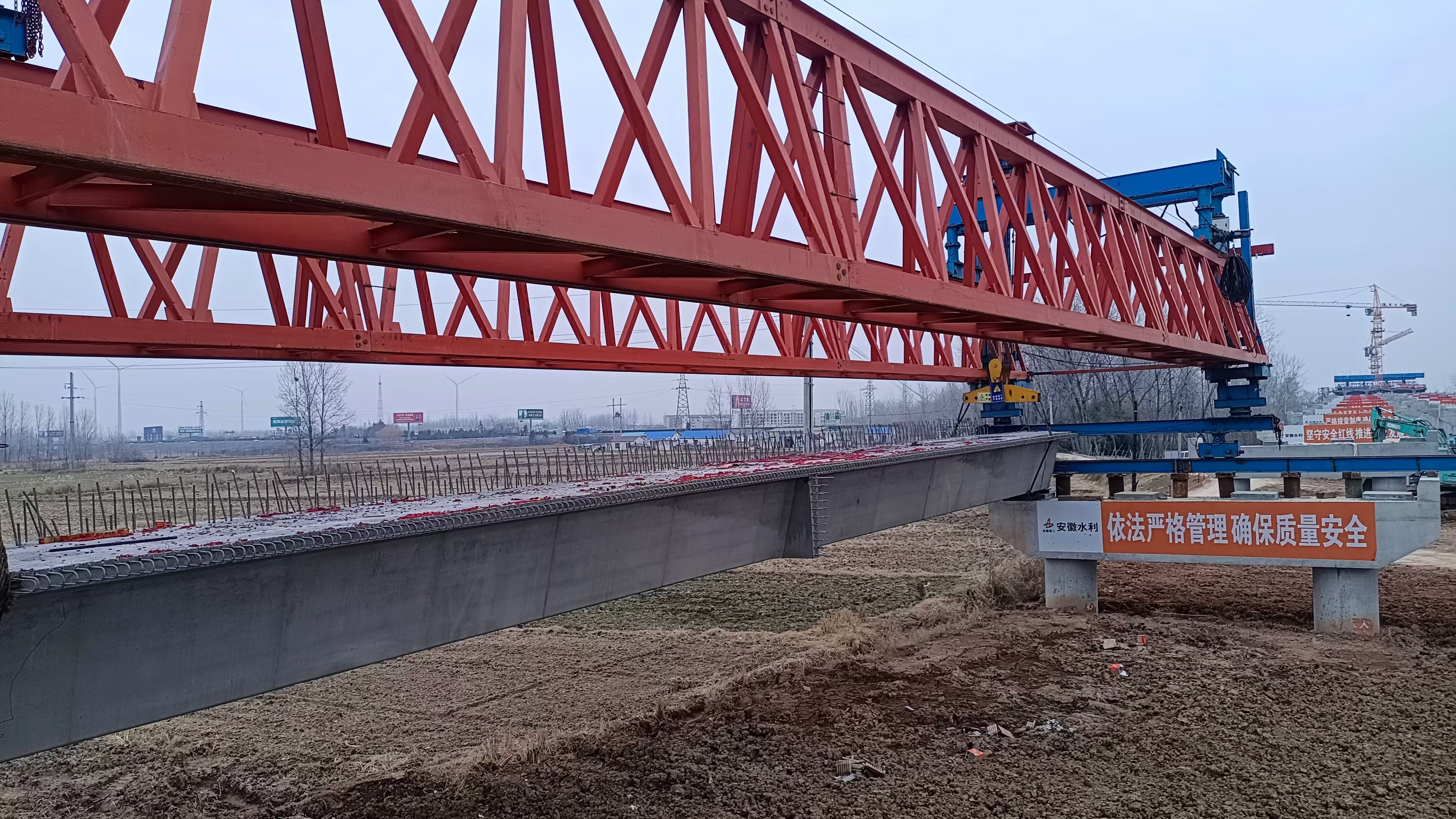 XPJ��(�й���)�ٷ���վ