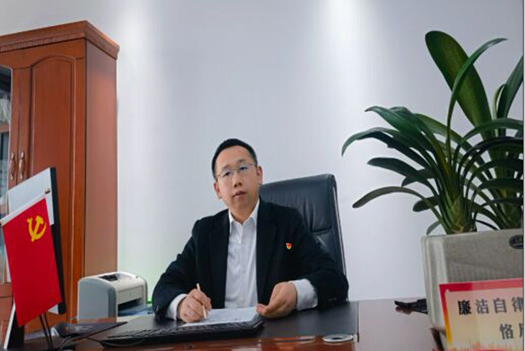 XPJ��(�й���)�ٷ���վ