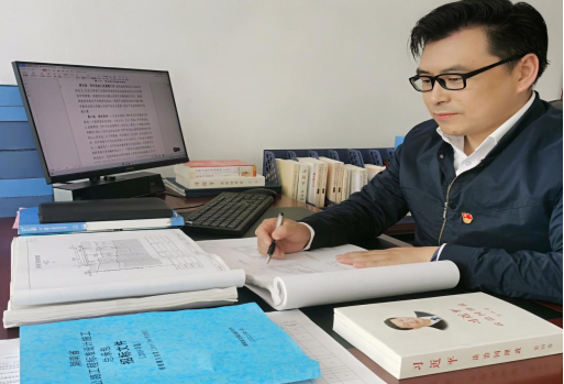 XPJ��(�й���)�ٷ���վ