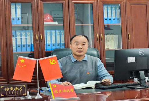 XPJ��(�й���)�ٷ���վ