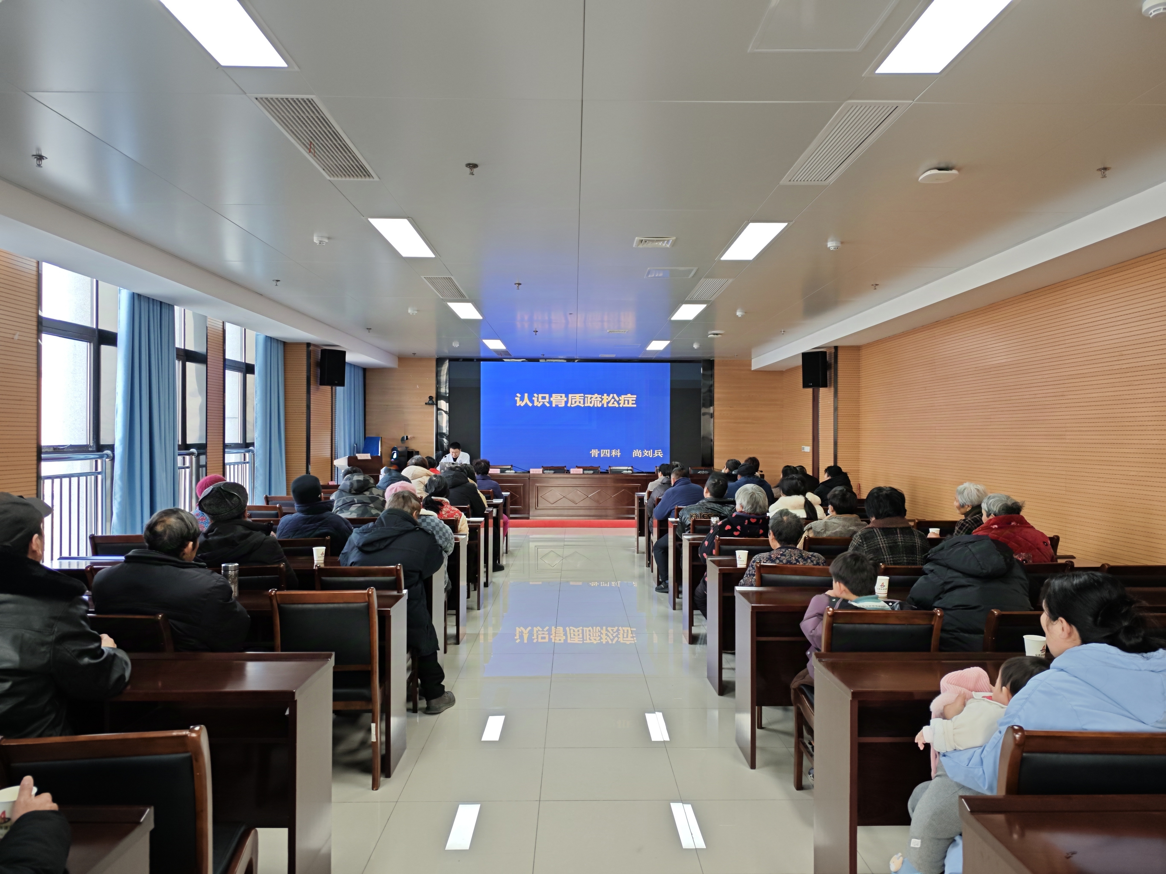 XPJ��(�й���)�ٷ���վ