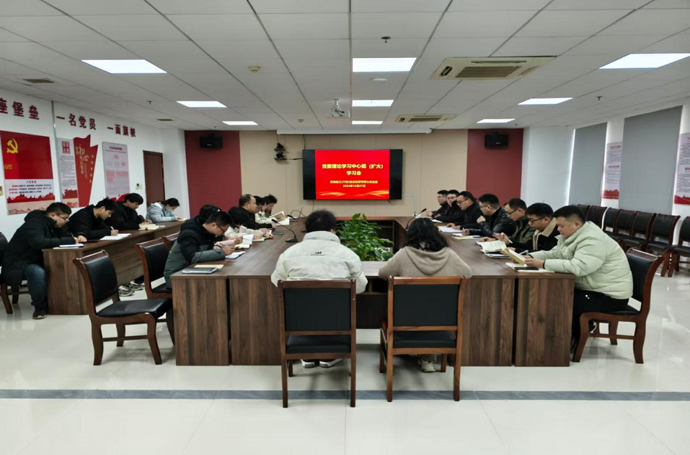 XPJ��(�й���)�ٷ���վ