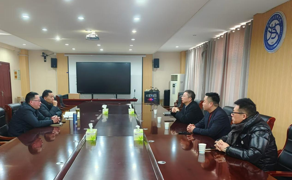 XPJ��(�й���)�ٷ���վ