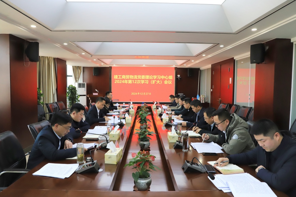 XPJ��(�й���)�ٷ���վ