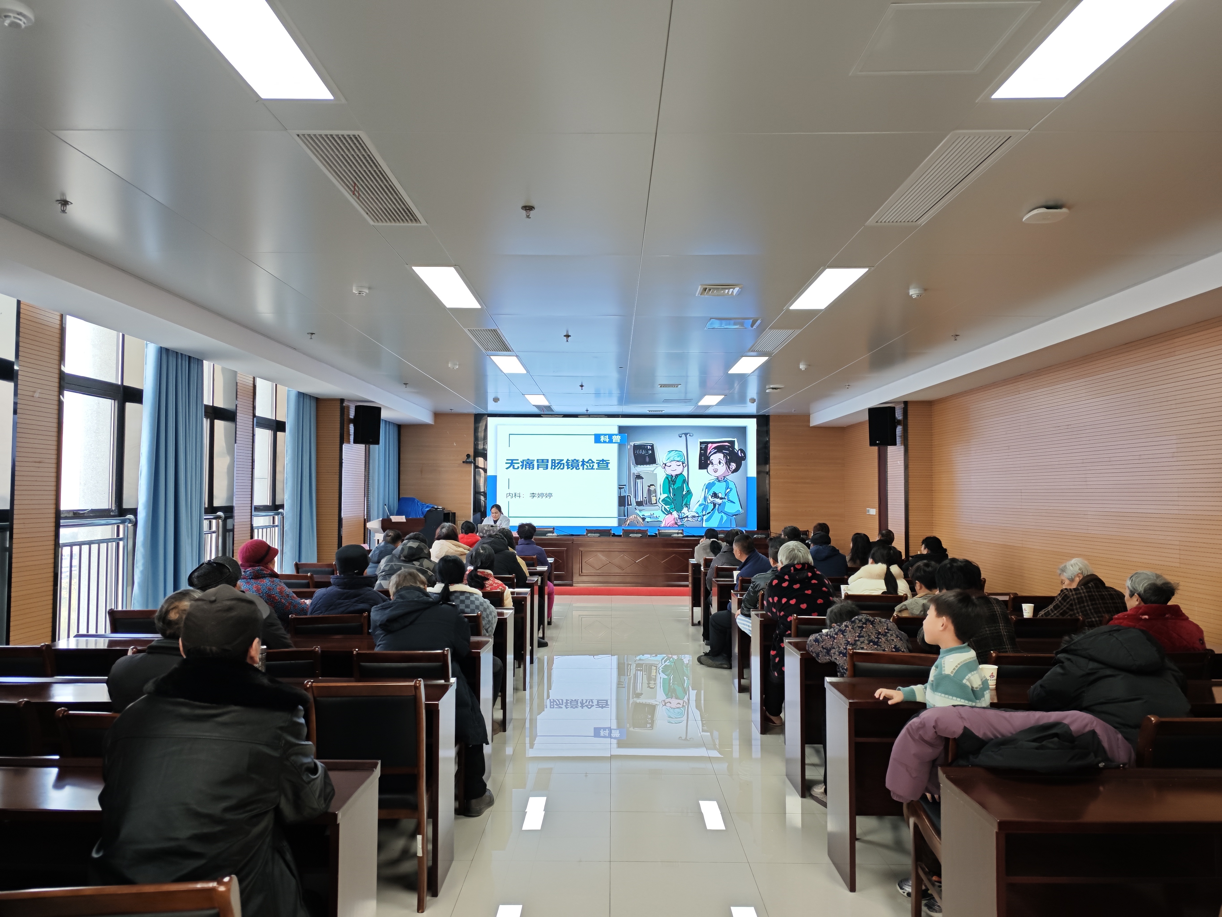 XPJ��(�й���)�ٷ���վ