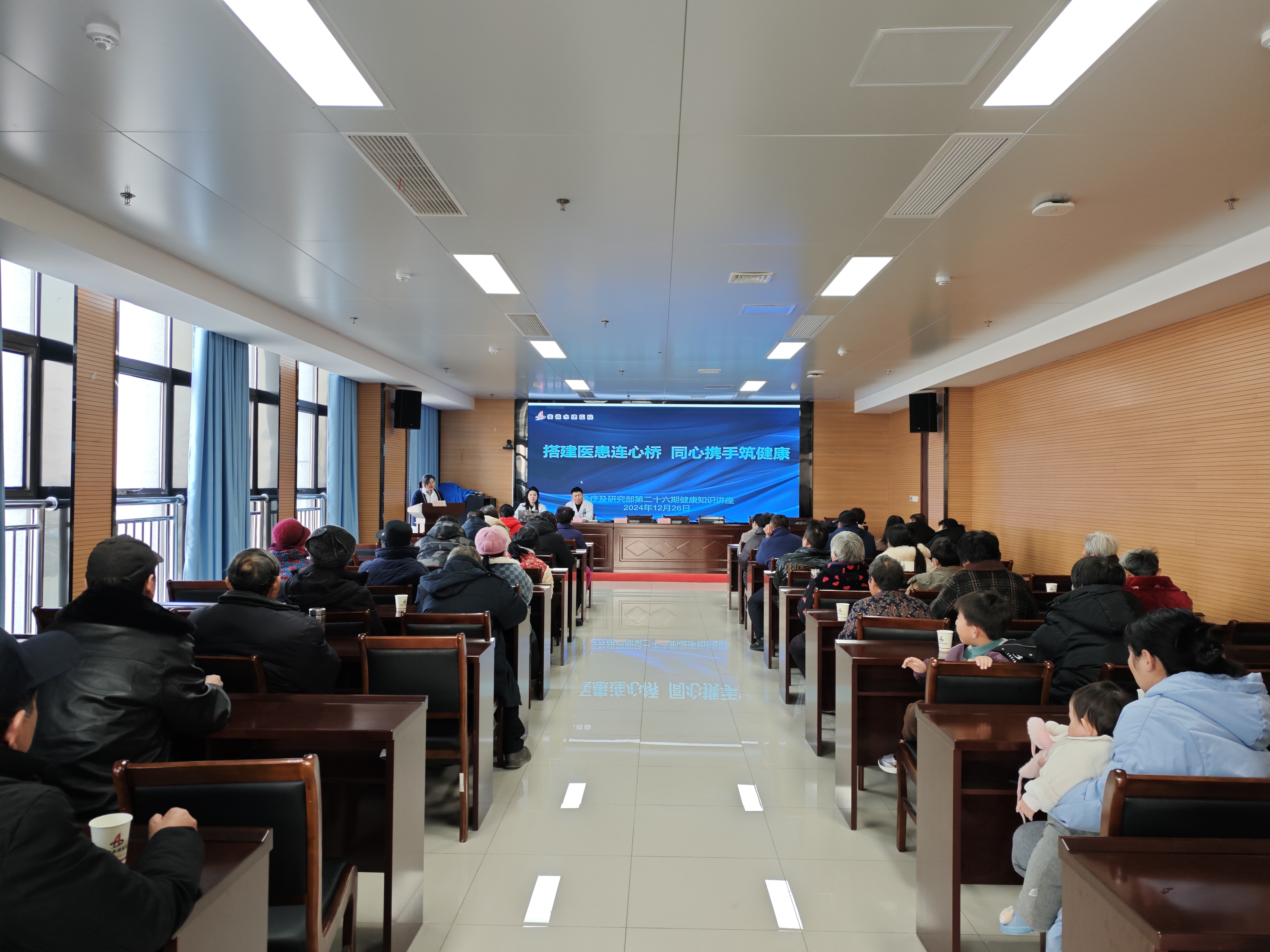 XPJ��(�й���)�ٷ���վ