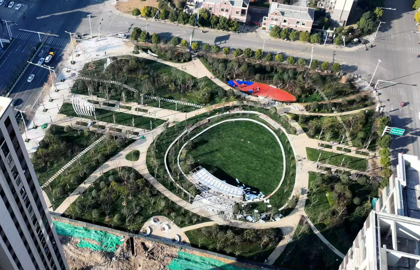 XPJ��(�й���)�ٷ���վ