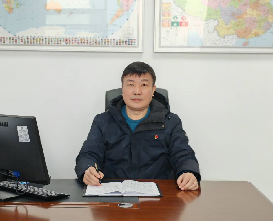 XPJ��(�й���)�ٷ���վ