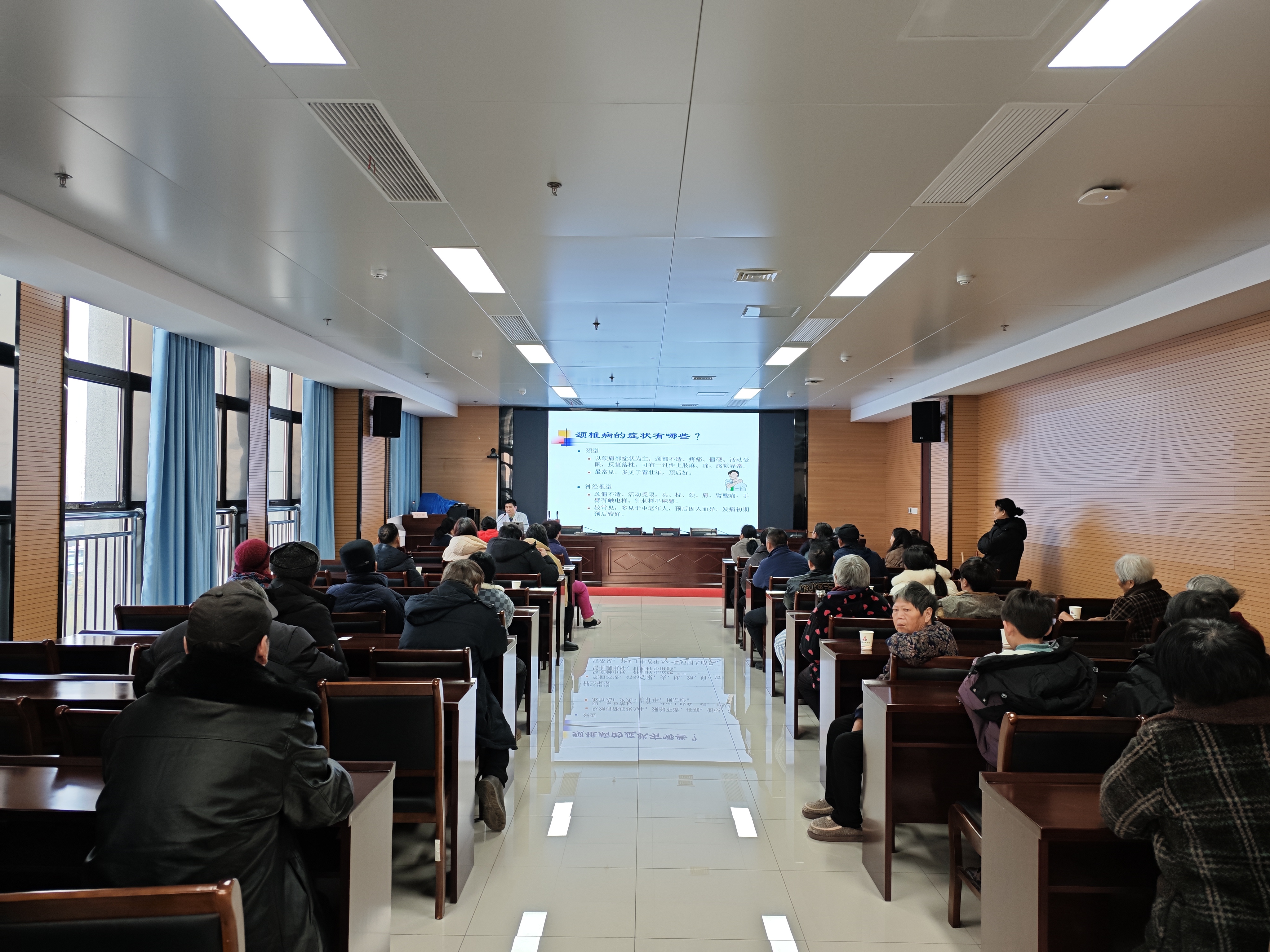 XPJ��(�й���)�ٷ���վ