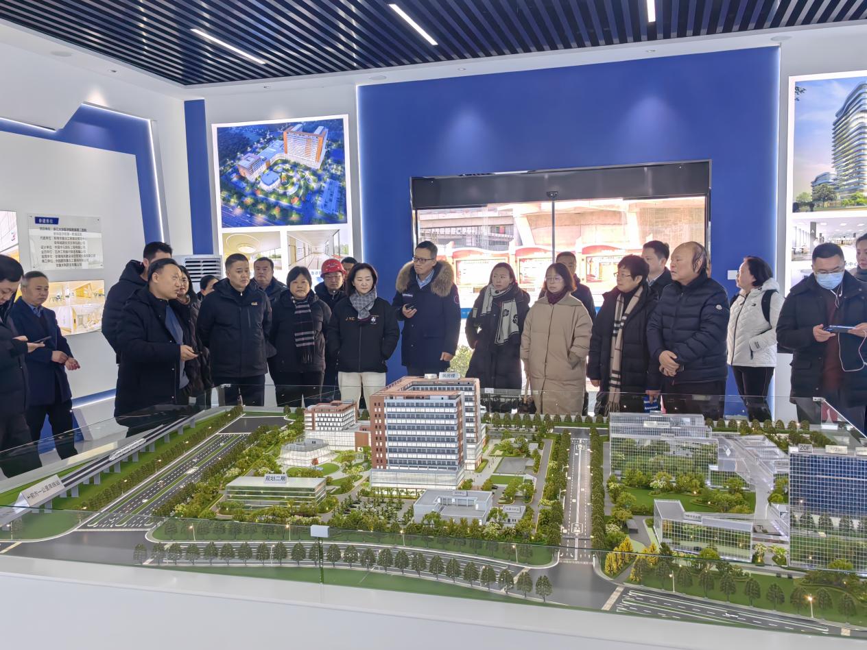 XPJ��(�й���)�ٷ���վ