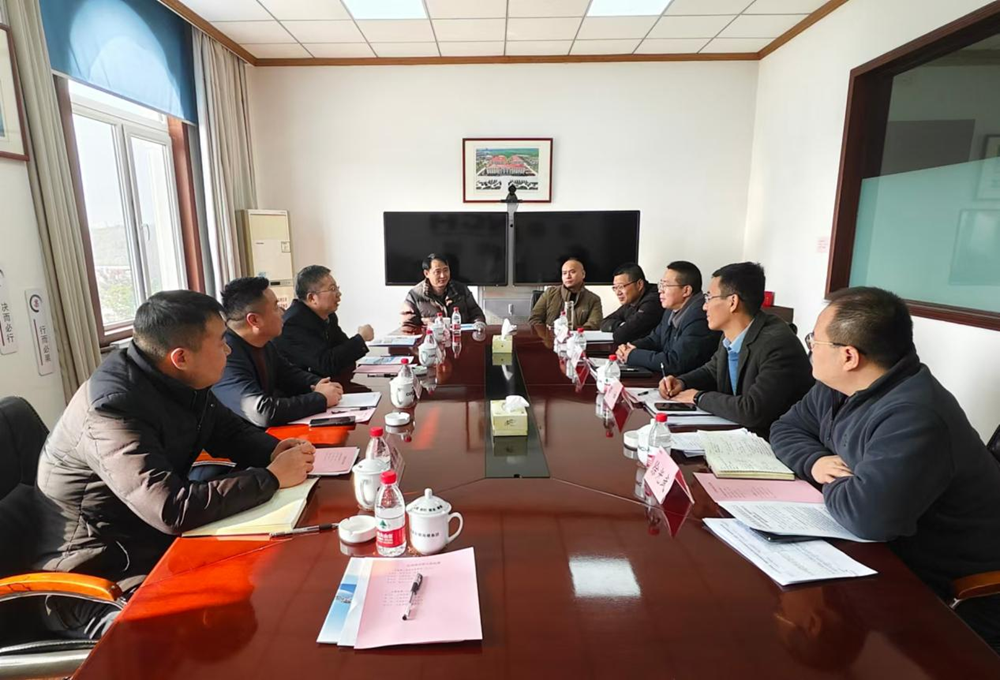 XPJ��(�й���)�ٷ���վ