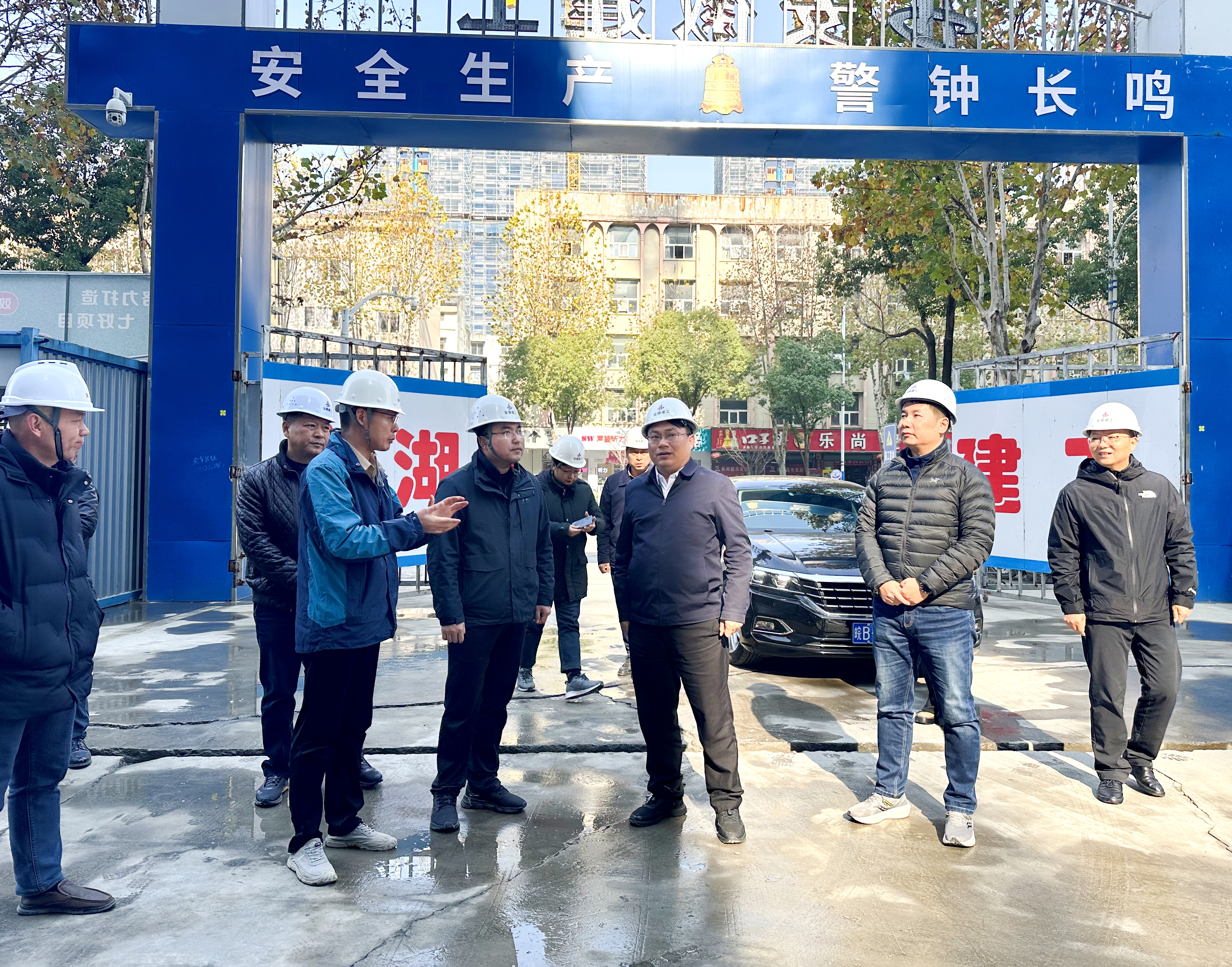 XPJ��(�й���)�ٷ���վ