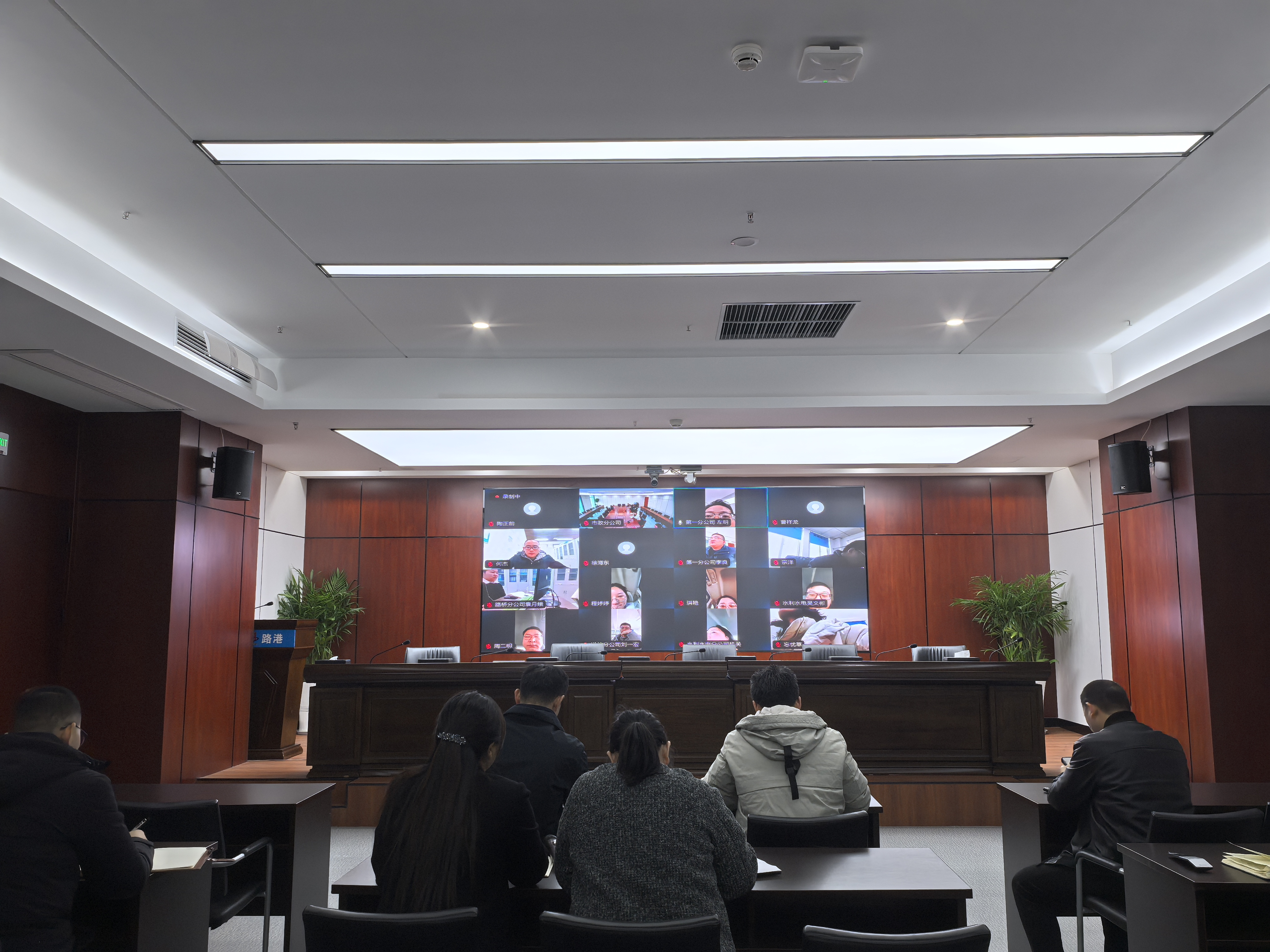 XPJ��(�й���)�ٷ���վ