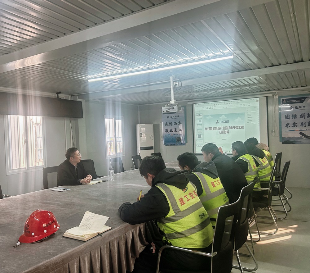 XPJ��(�й���)�ٷ���վ