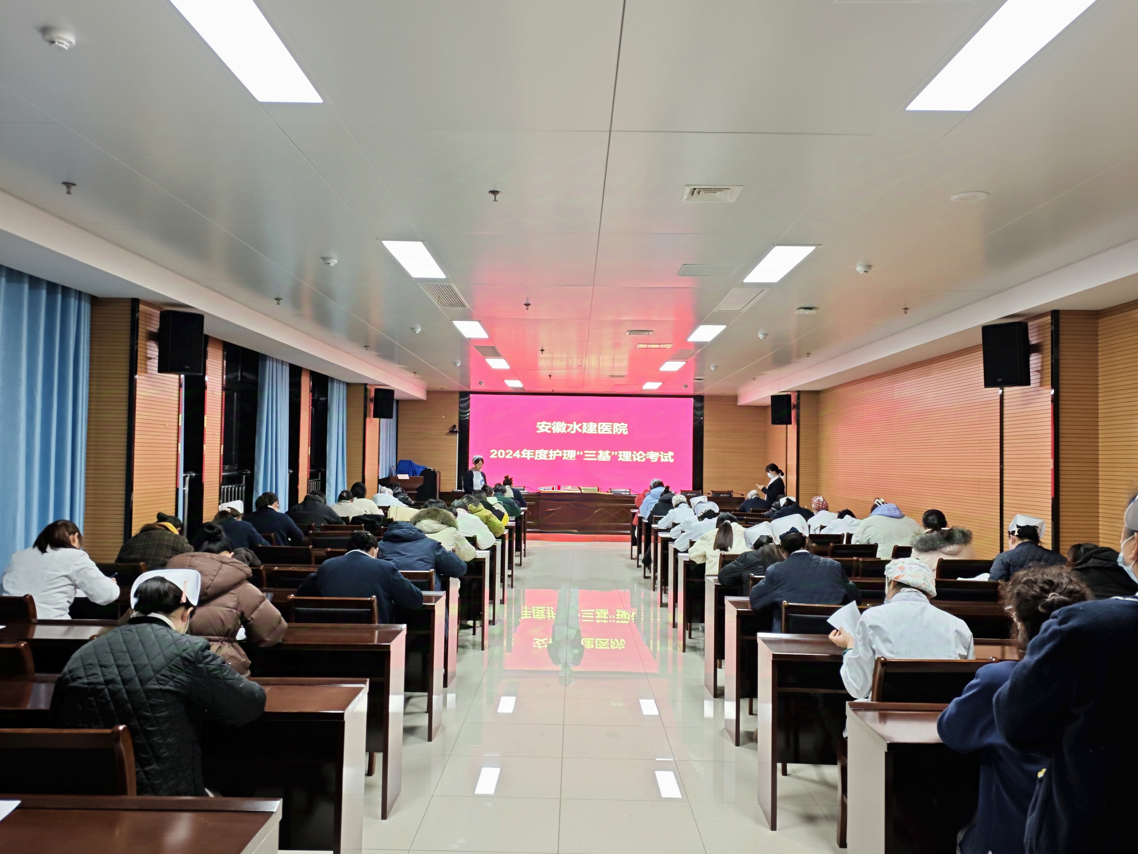 XPJ��(�й���)�ٷ���վ