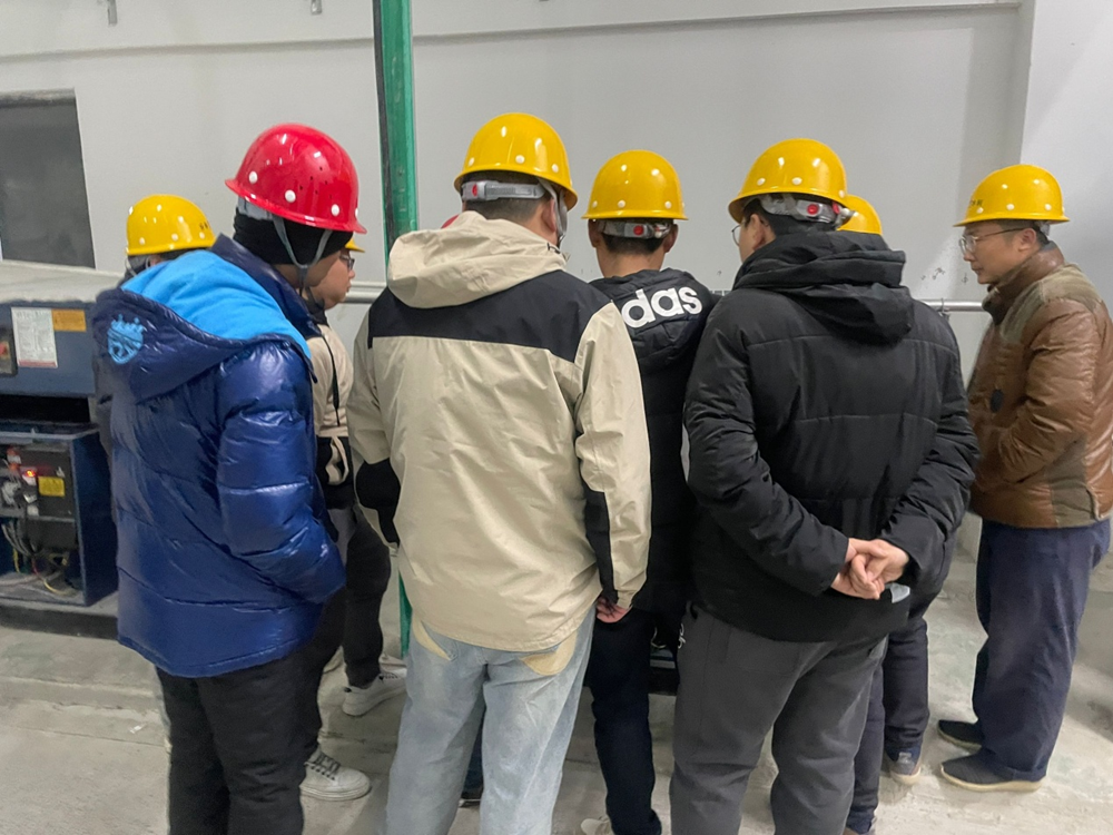 XPJ��(�й���)�ٷ���վ