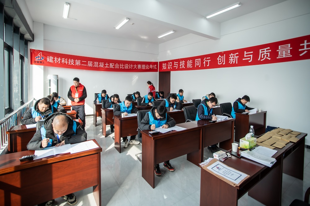 XPJ��(�й���)�ٷ���վ