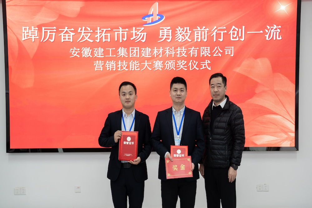 XPJ��(�й���)�ٷ���վ