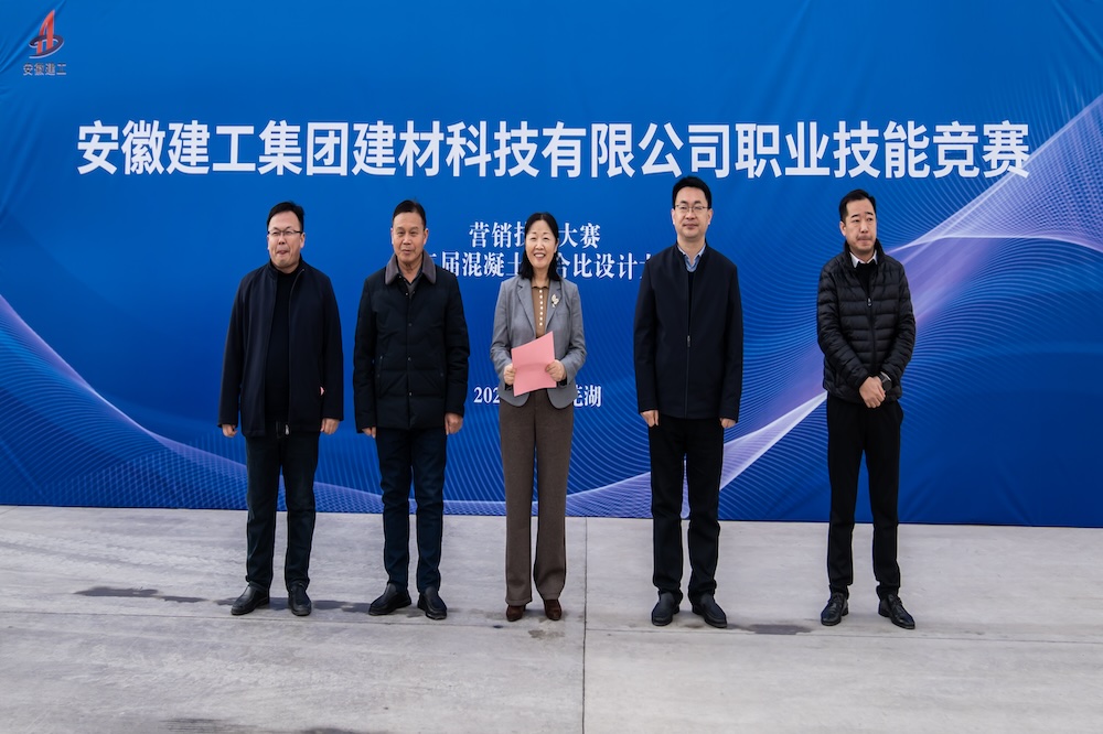 XPJ��(�й���)�ٷ���վ