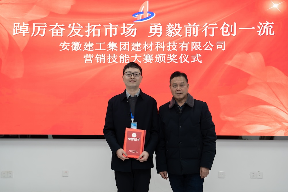 XPJ��(�й���)�ٷ���վ