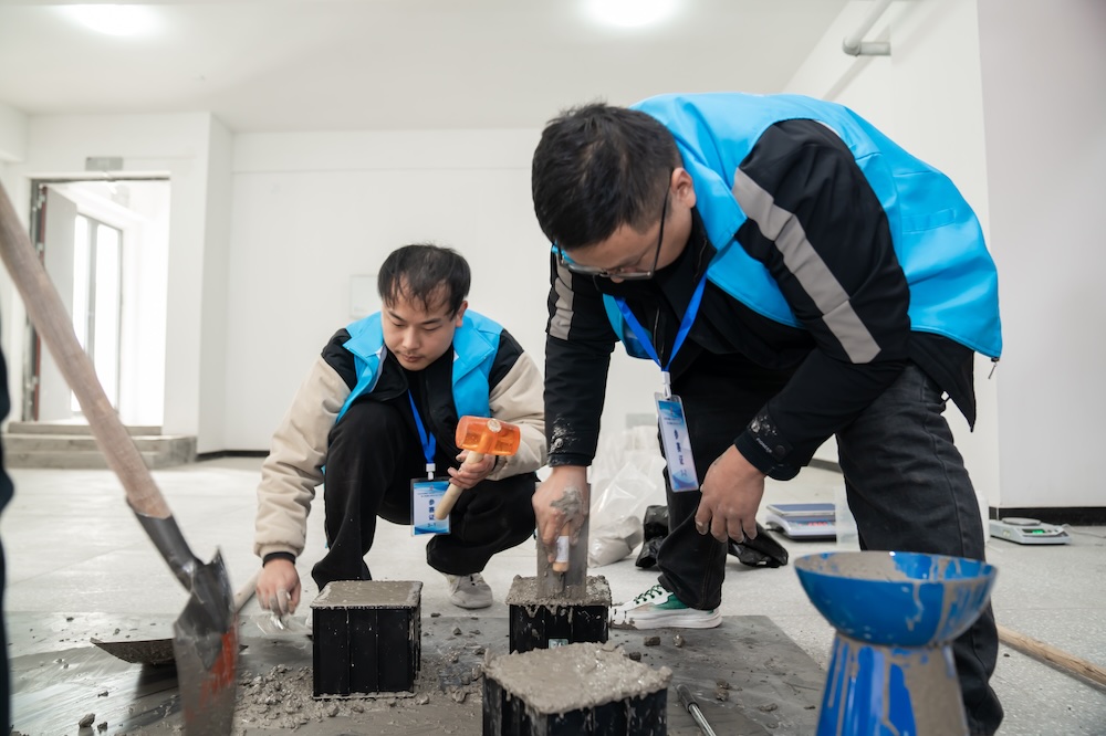 XPJ��(�й���)�ٷ���վ