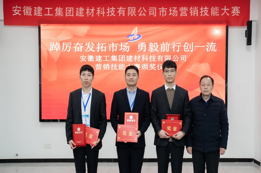 XPJ��(�й���)�ٷ���վ