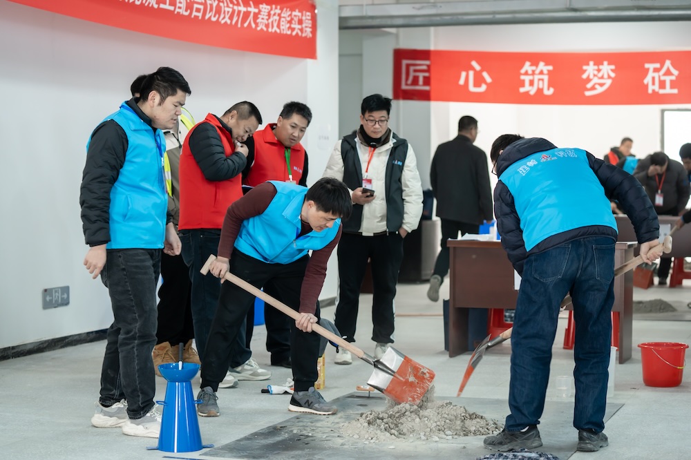 XPJ��(�й���)�ٷ���վ