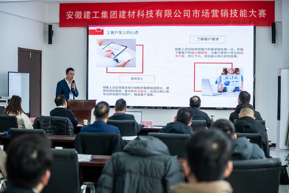 XPJ��(�й���)�ٷ���վ