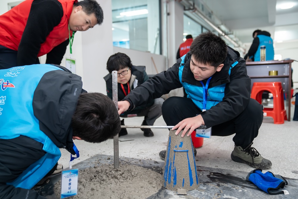 XPJ��(�й���)�ٷ���վ