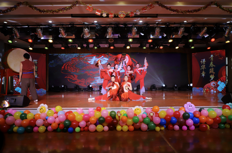 XPJ��(�й���)�ٷ���վ