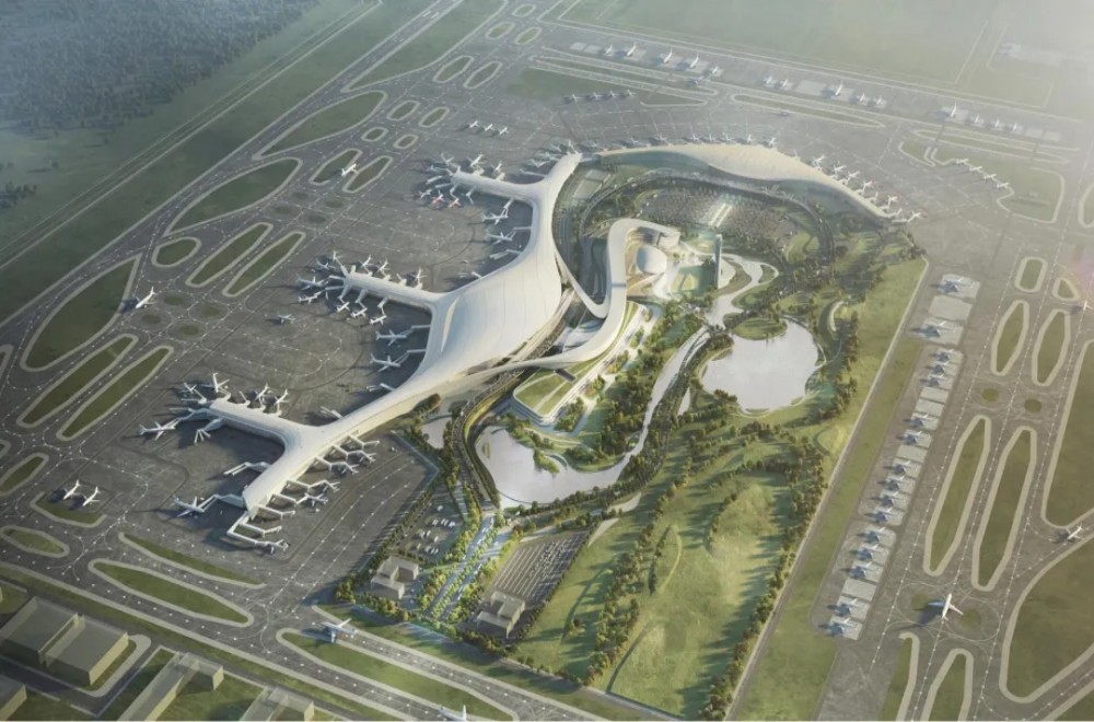 XPJ��(�й���)�ٷ���վ