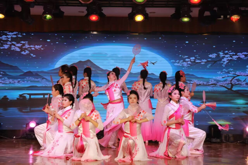 XPJ��(�й���)�ٷ���վ