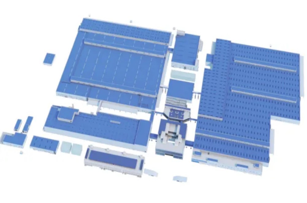 XPJ��(�й���)�ٷ���վ