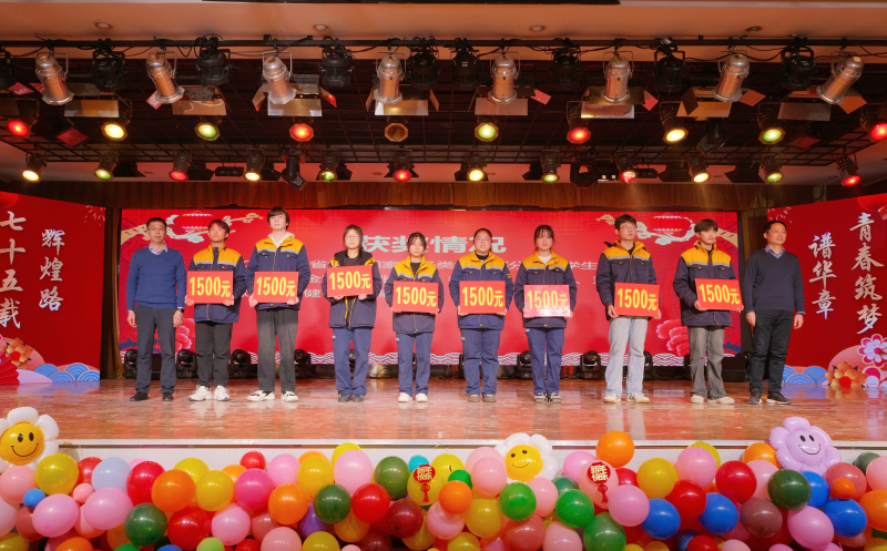 XPJ��(�й���)�ٷ���վ