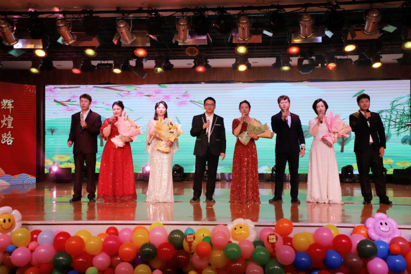 XPJ��(�й���)�ٷ���վ