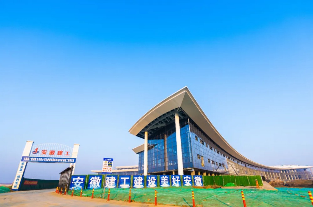 XPJ��(�й���)�ٷ���վ