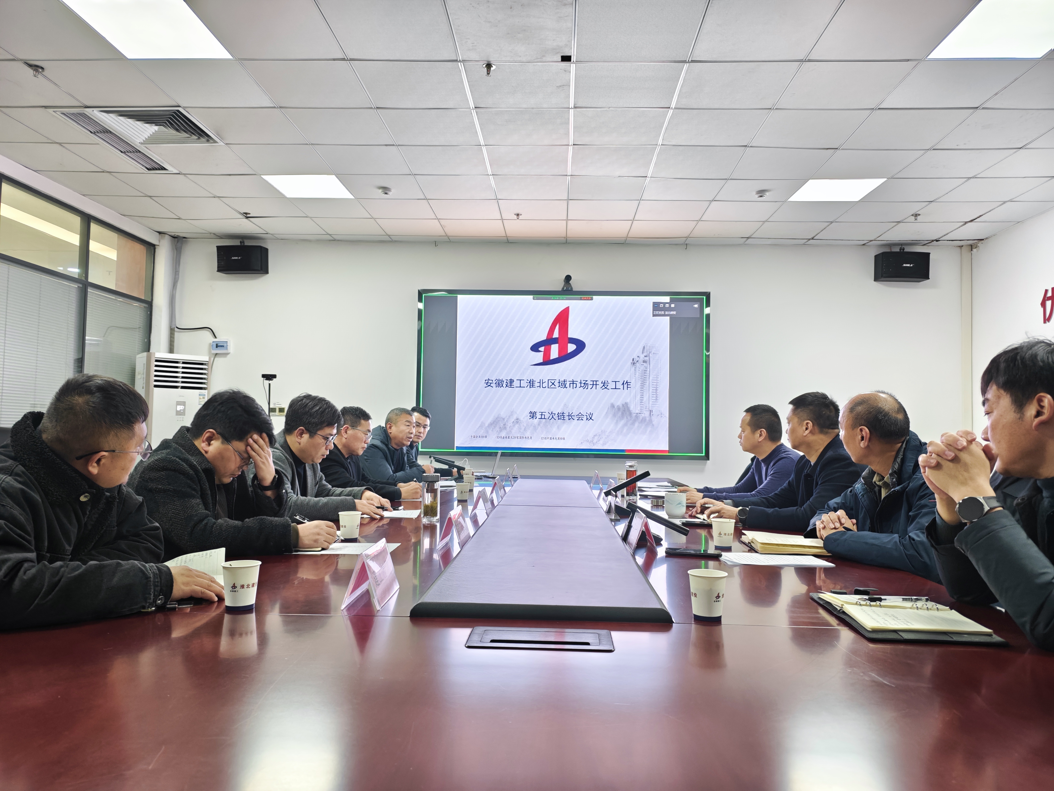 XPJ��(�й���)�ٷ���վ