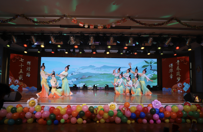 XPJ��(�й���)�ٷ���վ