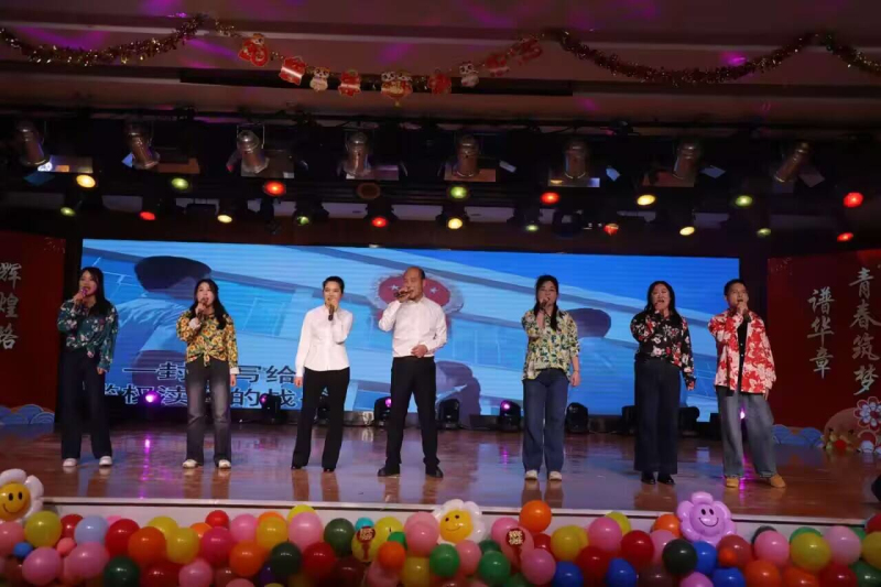 XPJ��(�й���)�ٷ���վ