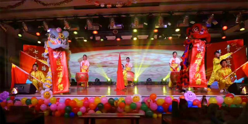 XPJ��(�й���)�ٷ���վ