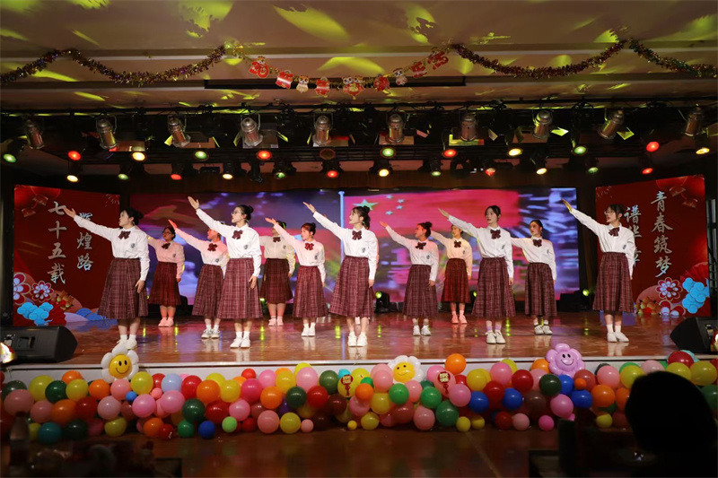 XPJ��(�й���)�ٷ���վ